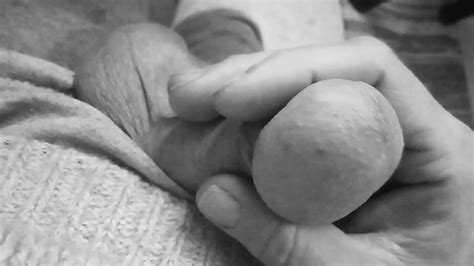 I Am A Casual Old Hairy Chubby Man Gay Daddy Porn Feat AlexD XHamster