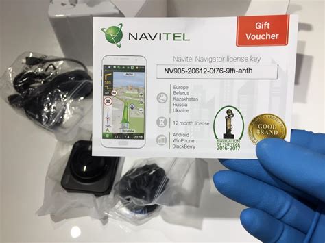 Navitel R300 GPS - видеорегистратор с GPS и ночной съёмкой | Обзор ...