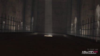 Ebony And Blonde Futanari Babes Entertaining The Egyptian Princess