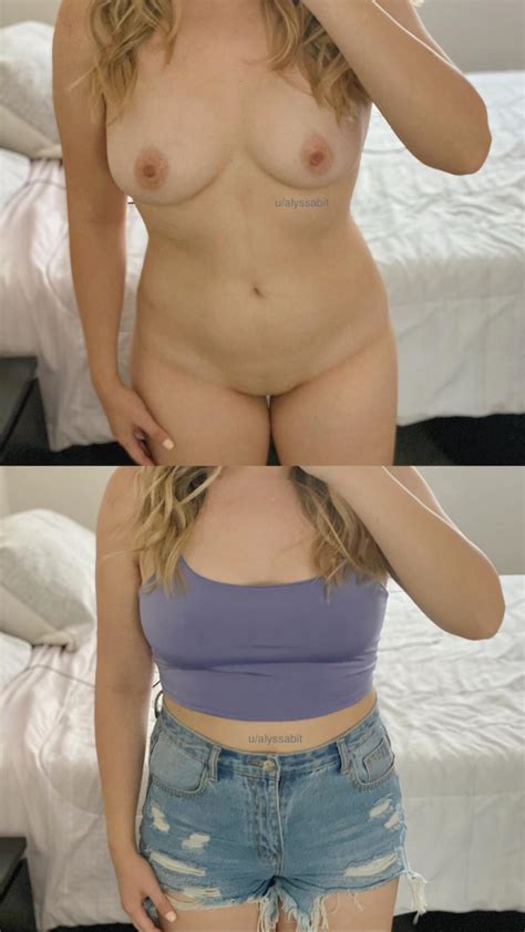 This Just Makes Me Wonder Why I Even Bother With Wearing Clothes Porn