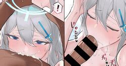 Artist Kazane E Hentai Galleries