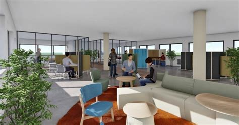 Eerst Tien Jaar Statushouders Daarna Technisch Toptalent In Voormalig