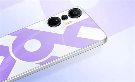 Infinix Hot S Mendarat Di Indonesia Berapa Harganya Rancah Post