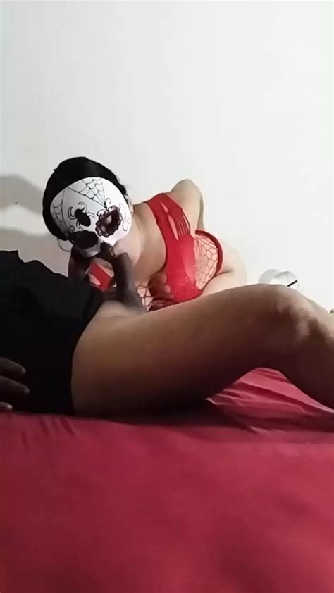 Fucking My Husband S Uncle Amateur Amateur Porn Feat Parcuriosoo XHamster