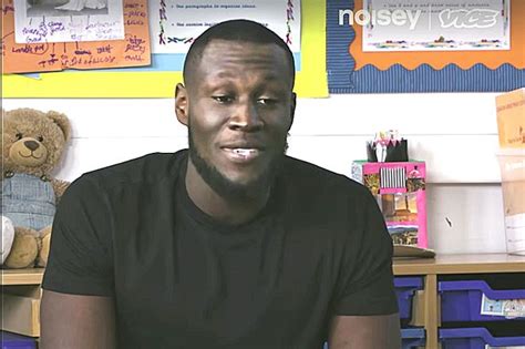 Stormzy S Ex Maya Jama Flaunts Killer Curves In Bikini During Sizzling Spa Trip Daily Star