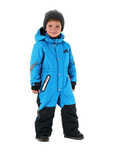 Купить Комбинезон детск. Кэм - в интернет-магазине OLDOS