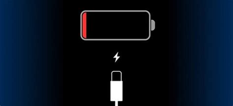 How To Fix Iphone Not Charging 8 Quick Solutions