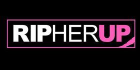 Rip Her Up Porn Videos TNAFLIX