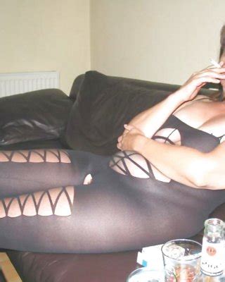 Sluts Over Age From SmutDates Porn Pictures XXX Photos Sex Images PICTOA