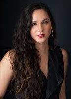 Vanessa Madrid Nude Aznude