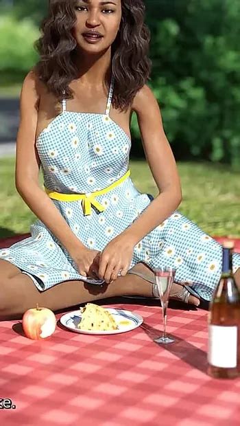 Vídeos porno de Black MILF gratis xHamster