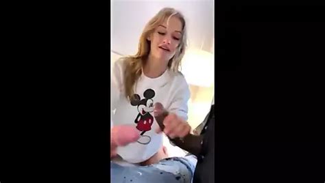 Wife Gets Fucked By Bbc During Cuckold Threesome Sex Xhamster