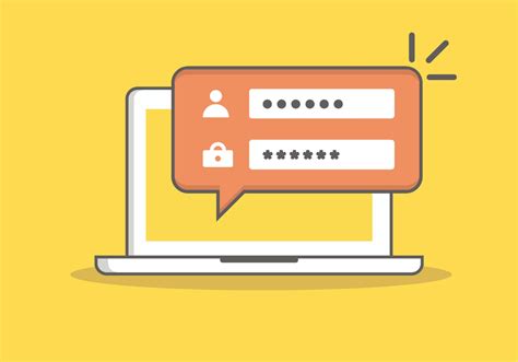 Compromised credentials lead to costliest data breaches: IBM report