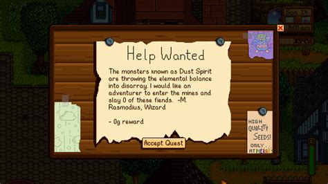 Now There S A Quest My Lazy Ass Can Handle R Gaming