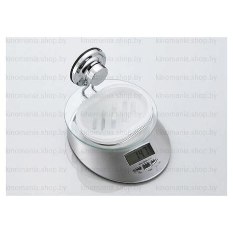 Купить мыльницу Ledeme L3702