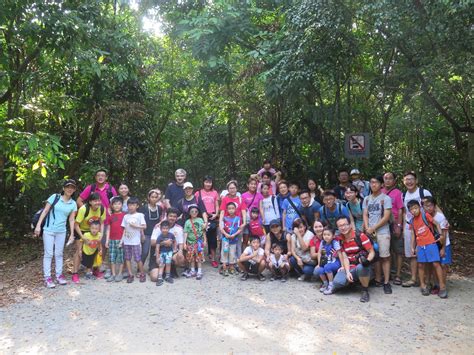 Adventures With The Naked Hermit Crabs 2020 Naked Hermit Crabs Walk Schedule