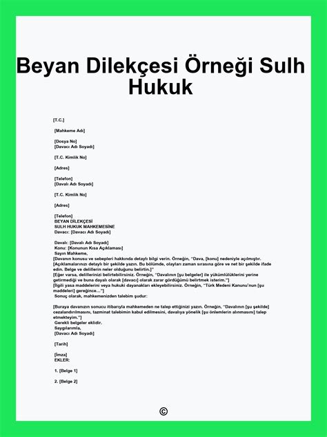 şeri Hukuk Nedir 8