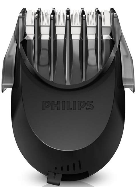 Philips S9711/31 SmartClean Pro | Preisvergleich Geizhals Österreich