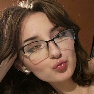 Viktoria Cortes Leaked Nude Photos And Videos