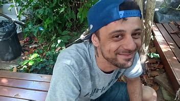 Gauchos Joden En Calcetines XVIDEOS