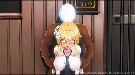 Lumine Sex Xxx Mobile Porno Videos Movies IPornTV Net