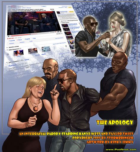 Myspace Interracial Sex Sex Pictures Pass