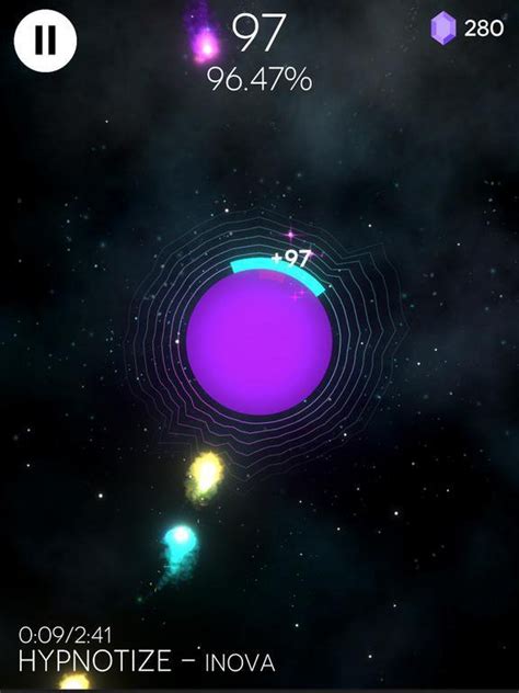 Orbsu Music Tap Game Release Date Videos Screenshots Reviews On Rawg