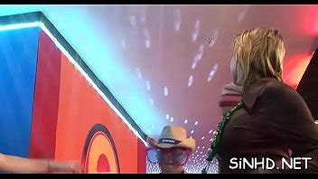 Sensacional Follada Grupal XVIDEOS