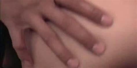 Really Wild And Hot Asian Fucking Tnaflix