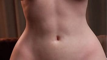 Yeloly Real Sex Doll With Lifelike Skin That Looks And Feels Irresistibly Real Xnxx