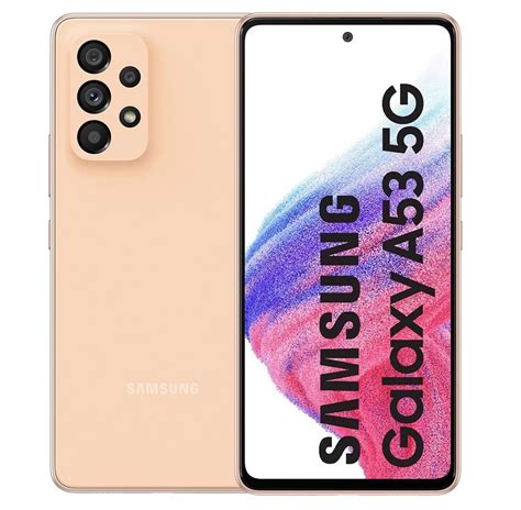 √ Harga Samsung A53 Spesifikasi - Rajasamsung.com