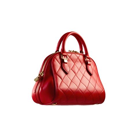 red purse for women 5