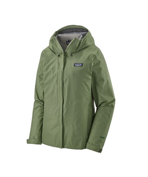 Patagonia（パタゴニア）の「patagoniaパタゴニア ウィメンズ・トレントシェル3l・ジャケット 85245 Camp