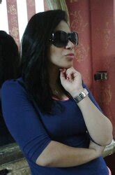 Arab Egyptian Immense Boobs Huge Boobed Mates ZB Porn