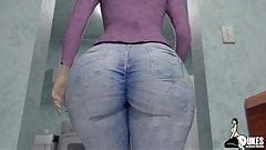 Dukes Hardcore Honeys Porn Videos Dukeshardcorehoneys Xhamster