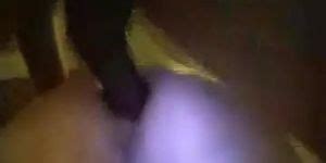 White Wife Ass Worked Over By Bbc Tnaflix