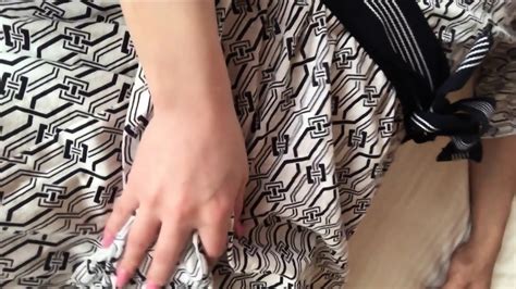 Hitomi Tanaka Huge Tits Bathhouse Titfuck