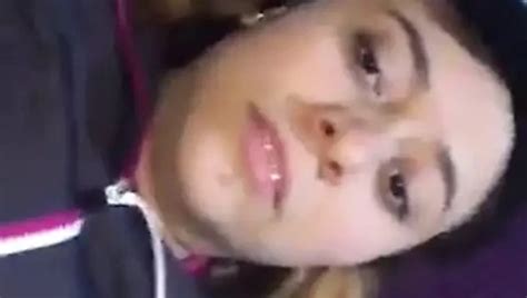 Asi Despacio Con Calma Free Brutal Sex Porn D7 XHamster