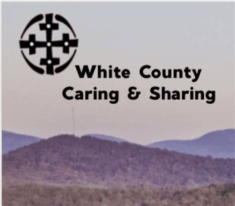 Caring And Sharing Accepting Funding Applications Wrwh