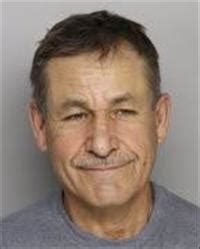 Robert Martinez Sex Offender In Sacramento CA CA18605228J9936