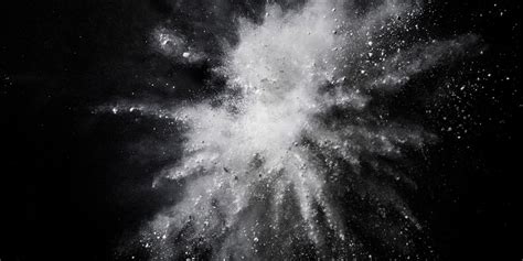 daily wisdom beware  dust