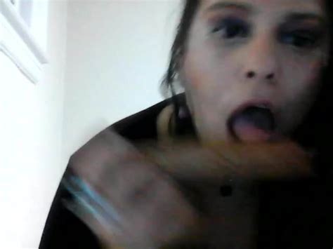 Ginger Paris I Will Show You My Big Boobs Massage Porn By My Ginger Paris XHamster