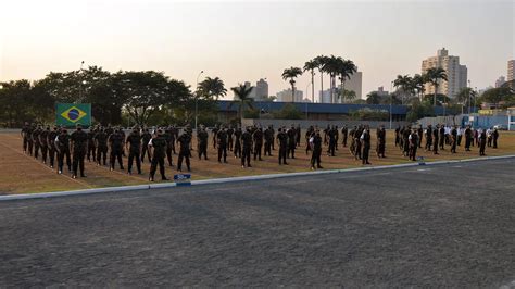 Serviço Militar alerta sobre golpe na obtenção de documentos