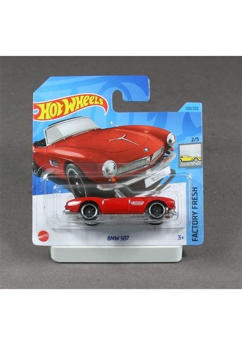 Hot Wheels Bmw Hkk Fiyatlar Ve Zellikleri
