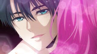Ouji No Honmei Wa Akuyaku Reijou Ep Hentai Online Hd