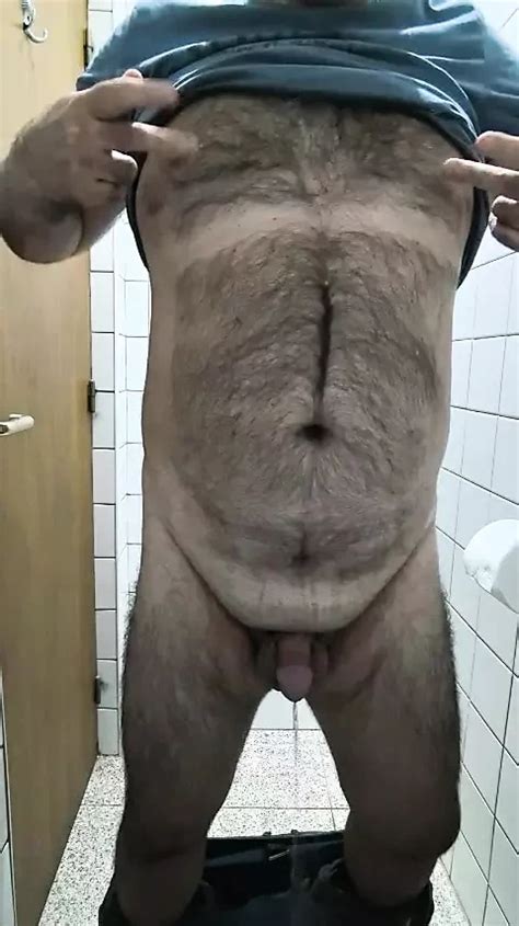 Romanian Gay Porn Videos With Anal Sex Crazed Men Xhamster