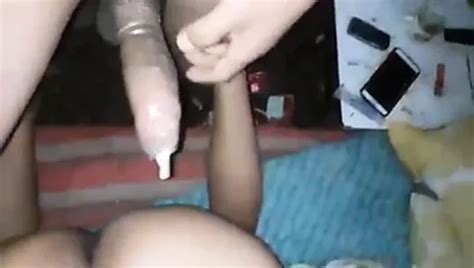 Sri Lanka Gay Fuck Bareback Xhamster