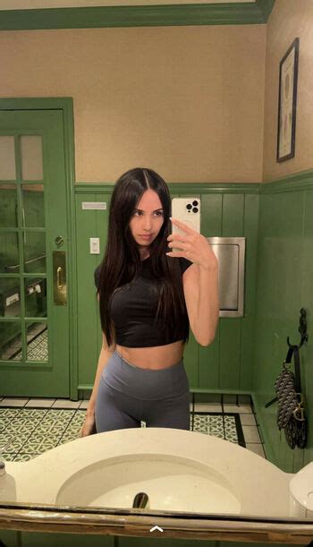 Caryn Marjorie Cutie Caryn Cutiecaryn Marjikarp Nude OnlyFans The Fappening Plus