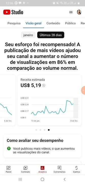 Quanto Que O Youtube Paga Por Visualização - Quanto o YouTube paga por 1000 visualização #shorts #short - YouTube