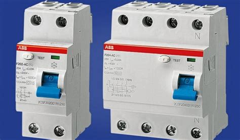 Можно ли подключить духовой шкаф к обычной розетке без заземления